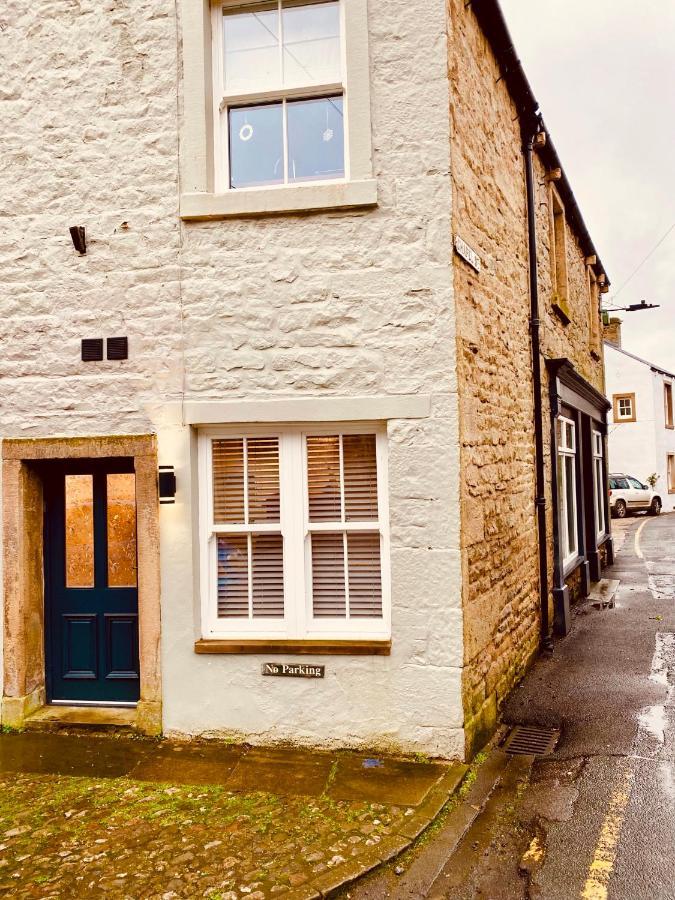 Folly View - Appartement Settle
