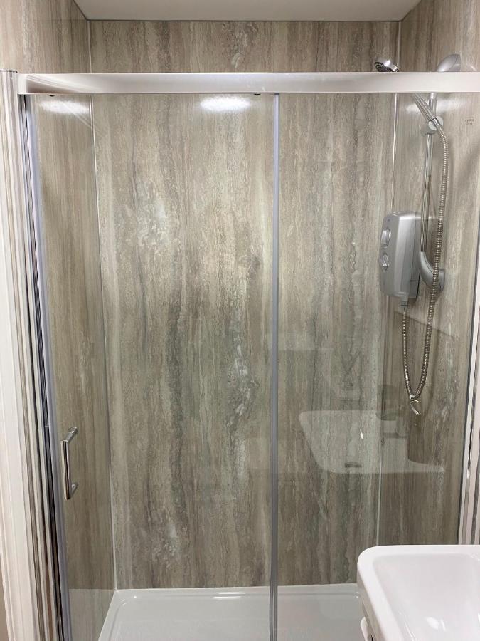 Folly View - Appartement Settle